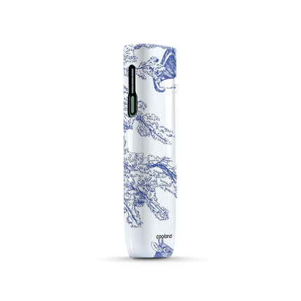 Arcadia - IQOS ILUMA i ONE Case