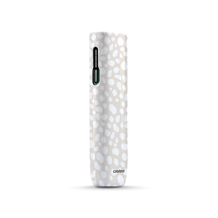 Athens - IQOS ILUMA i ONE Case