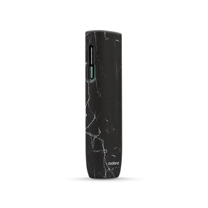 Austin - IQOS ILUMA i ONE Case
