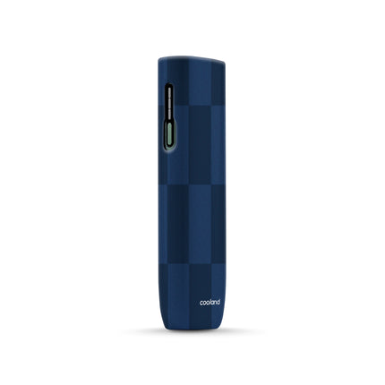 Benito - IQOS ILUMA i ONE Case