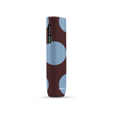 Bubbly - IQOS ILUMA i ONE Case