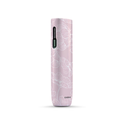 Euphoria - IQOS ILUMA i ONE Case