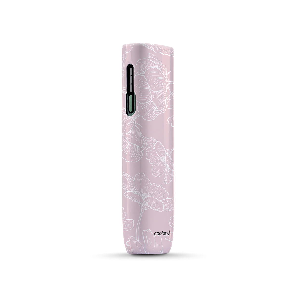 IQOS