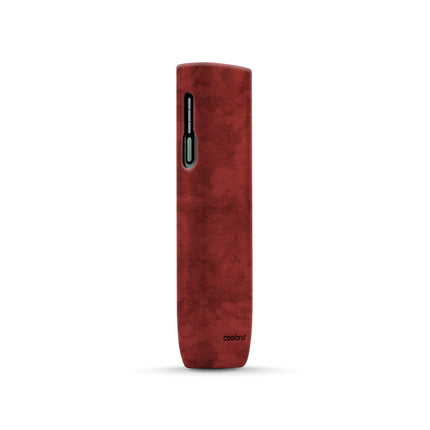 Flare - IQOS ILUMA i ONE Case