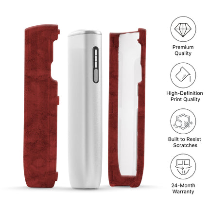 Flare - IQOS ILUMA i ONE Case