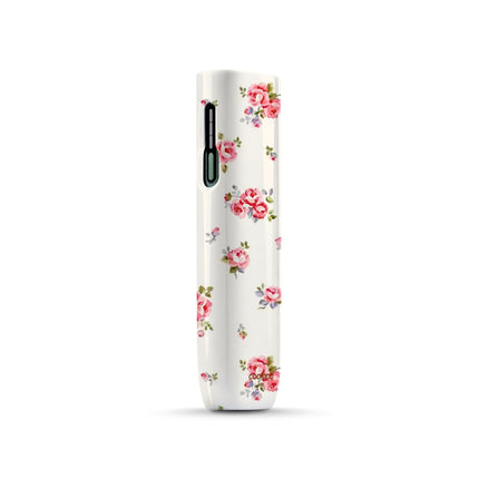 Flora - IQOS ILUMA i ONE Case