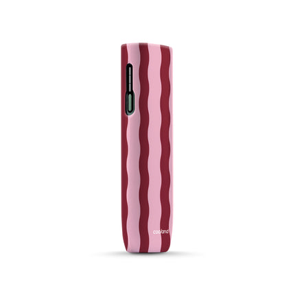 Full Glam - IQOS ILUMA i ONE Case