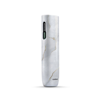Georgia - IQOS ILUMA i ONE Case
