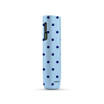 Lagoon - IQOS ILUMA i ONE Case