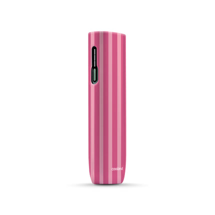 Peony - IQOS ILUMA i ONE Case