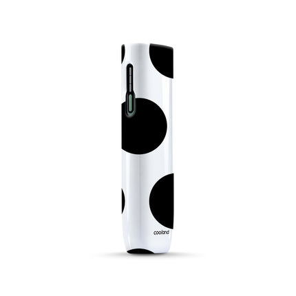 Polka - IQOS ILUMA i ONE Case