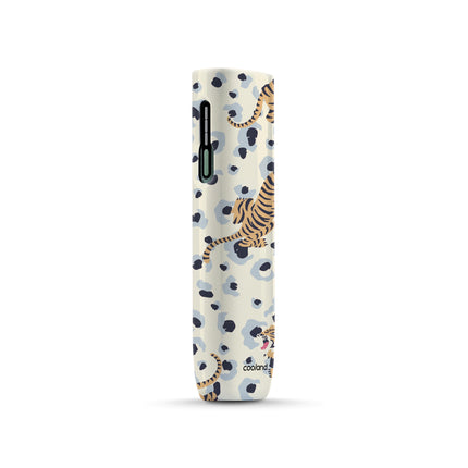 San Francisco - IQOS ILUMA i ONE Case