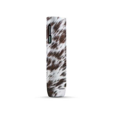 Savage - IQOS ILUMA i ONE Case