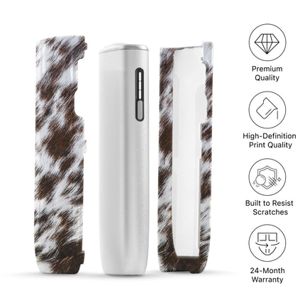 Savage - IQOS ILUMA i ONE Case