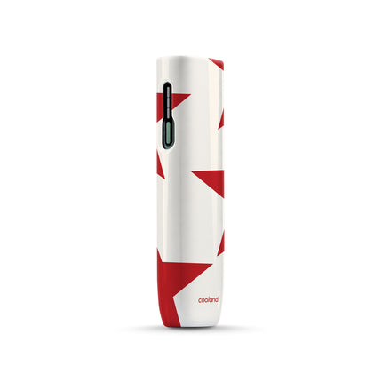 Stellar - IQOS ILUMA i ONE Case