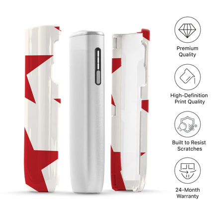 Stellar - IQOS ILUMA i ONE Case