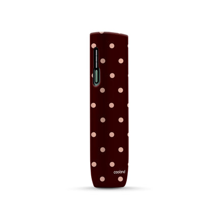 Toffee - IQOS ILUMA i ONE Case
