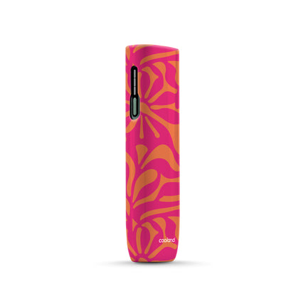 Tonsai - IQOS ILUMA i ONE Case