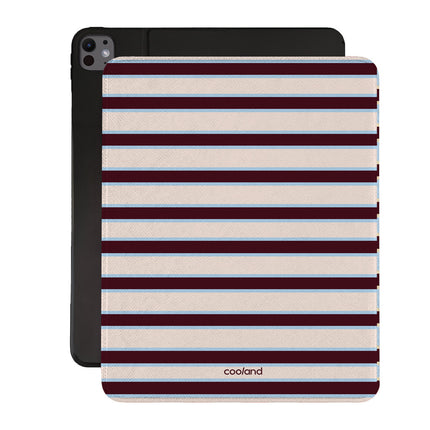 Olive Cream - iPad