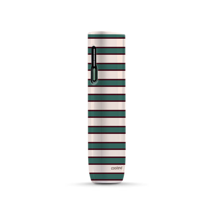 Olive Cream - IQOS ILUMA i ONE Case