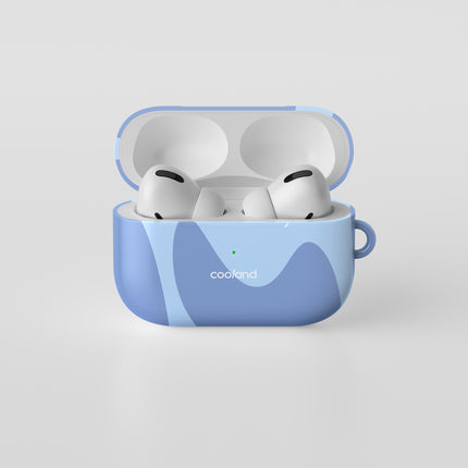 EARBUD GLACIER