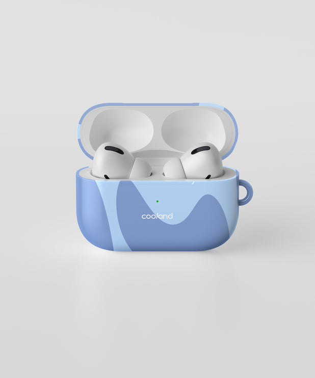 EARBUD GLACIER