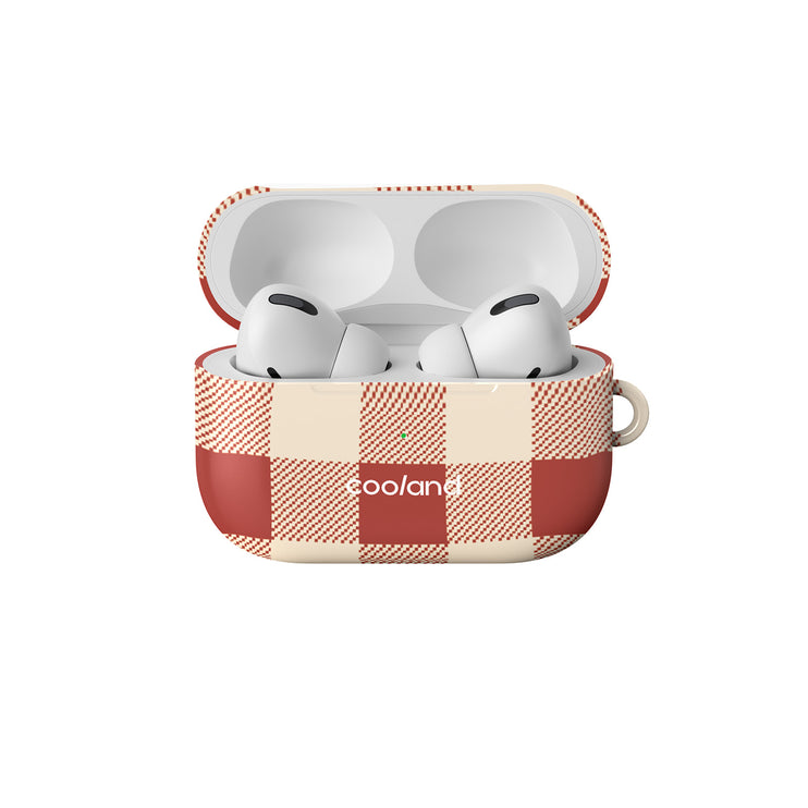 EARBUD CHERRYLAND
