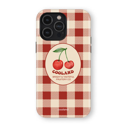 Cherryland