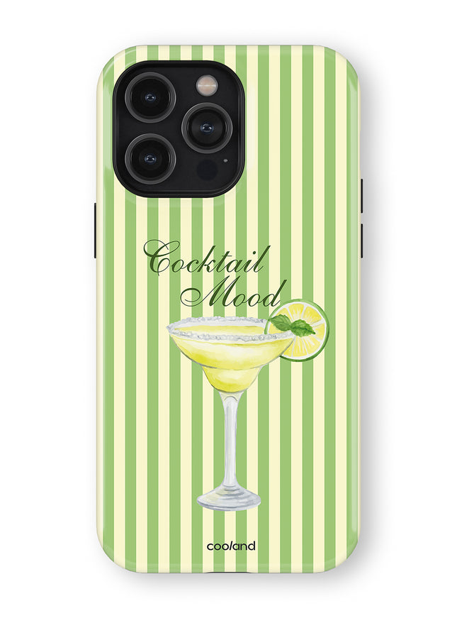 Margarita
