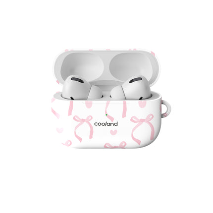 EARBUD COQUETTE