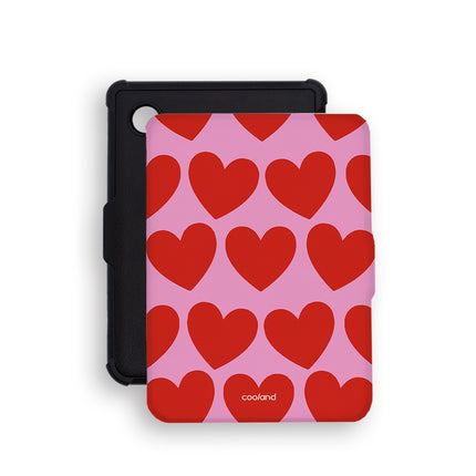 Heartlove - Kobo/Kindle