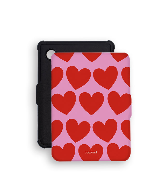 Heartlove - Kobo/Kindle