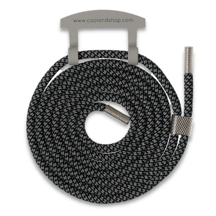 CORD GREY #4