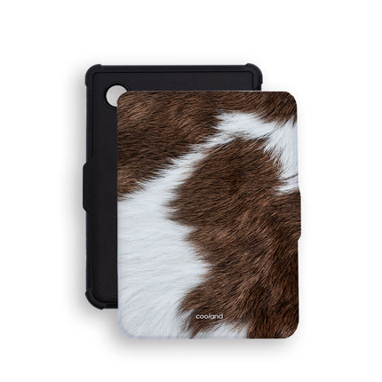 Cow Mood - Kobo/Kindle