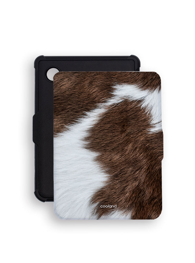 Cow Mood - Kobo/Kindle
