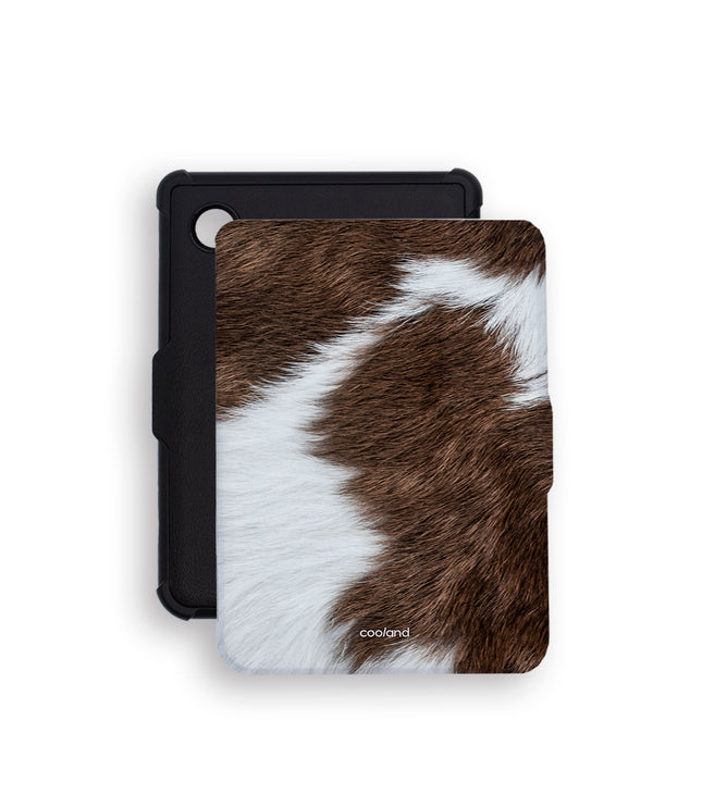 Cow Mood - Kobo/Kindle