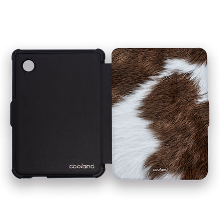 Cow Mood - Kobo/Kindle