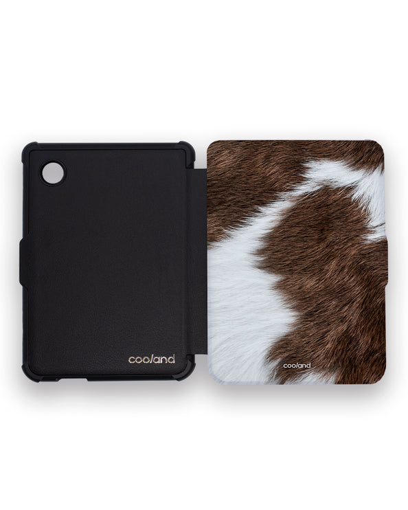 Cow Mood - Kobo/Kindle