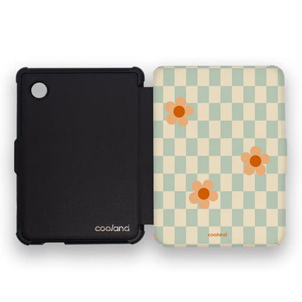Cozy Bloom - Kobo/Kindle COOLAND