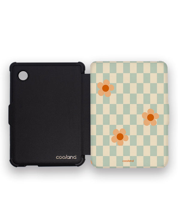 Cozy Bloom - Kobo/Kindle COOLAND