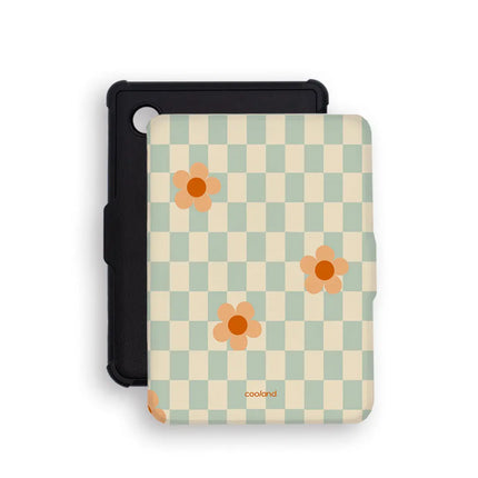 Cozy Bloom - Kobo/Kindle COOLAND