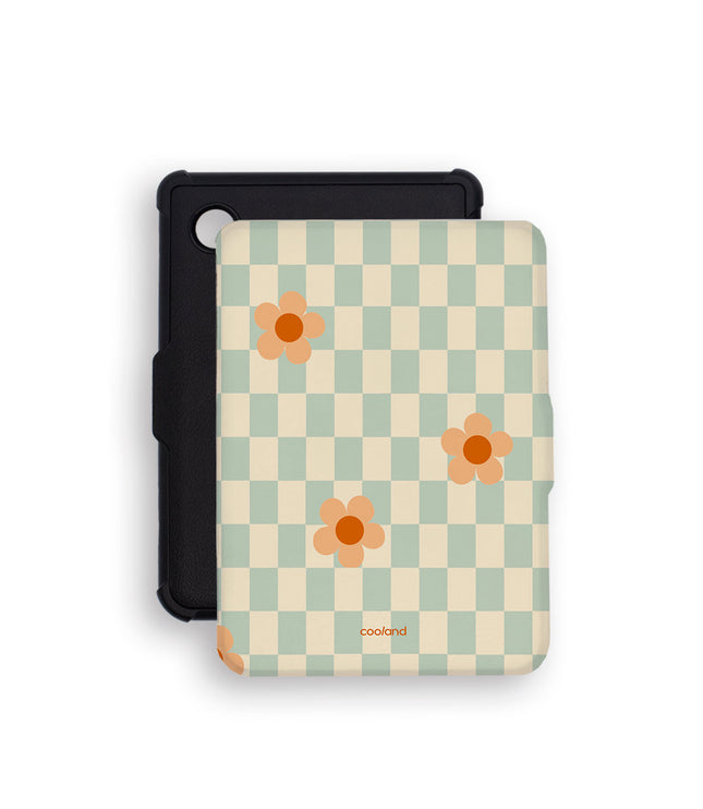 Cozy Bloom - Kobo/Kindle COOLAND