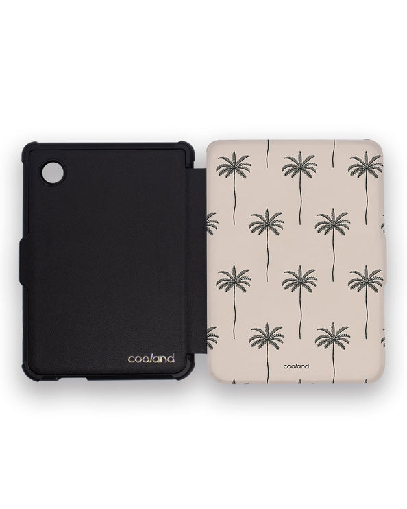 Cozy Bloom - Kobo/Kindle COOLAND