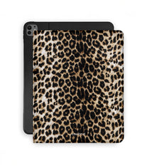 Feral - iPad