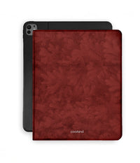 Flare - iPad