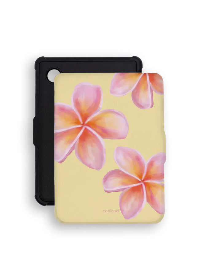 Fleur Soleil - Kobo/Kindle COOLAND