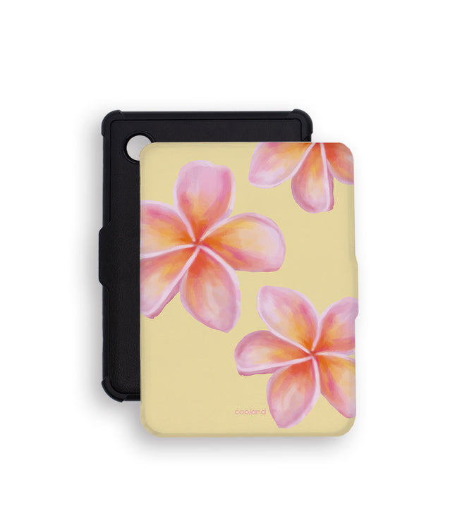 Fleur Soleil - Kobo/Kindle