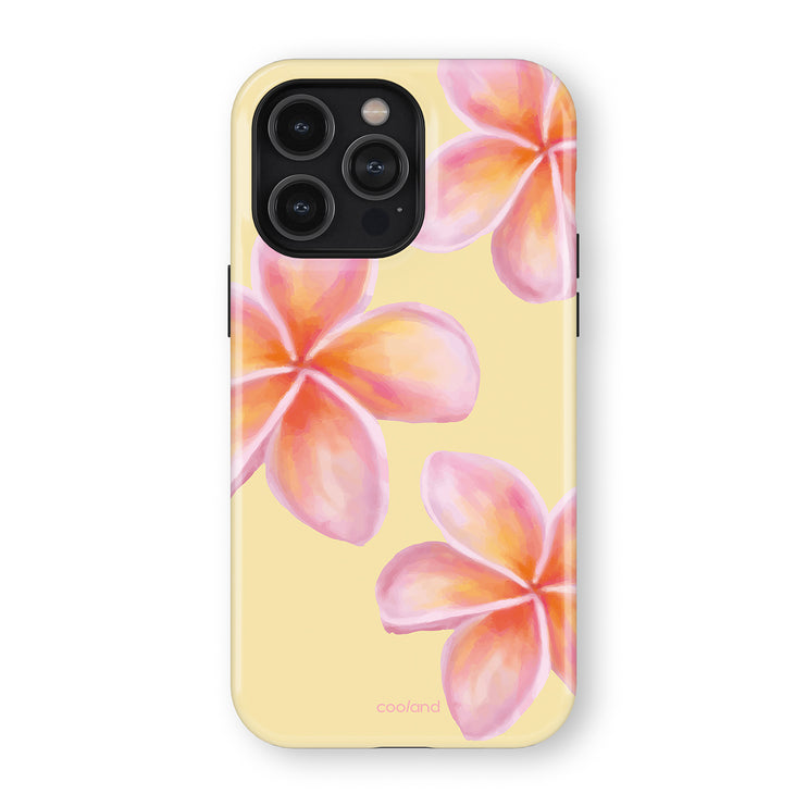 Fleur Soleil