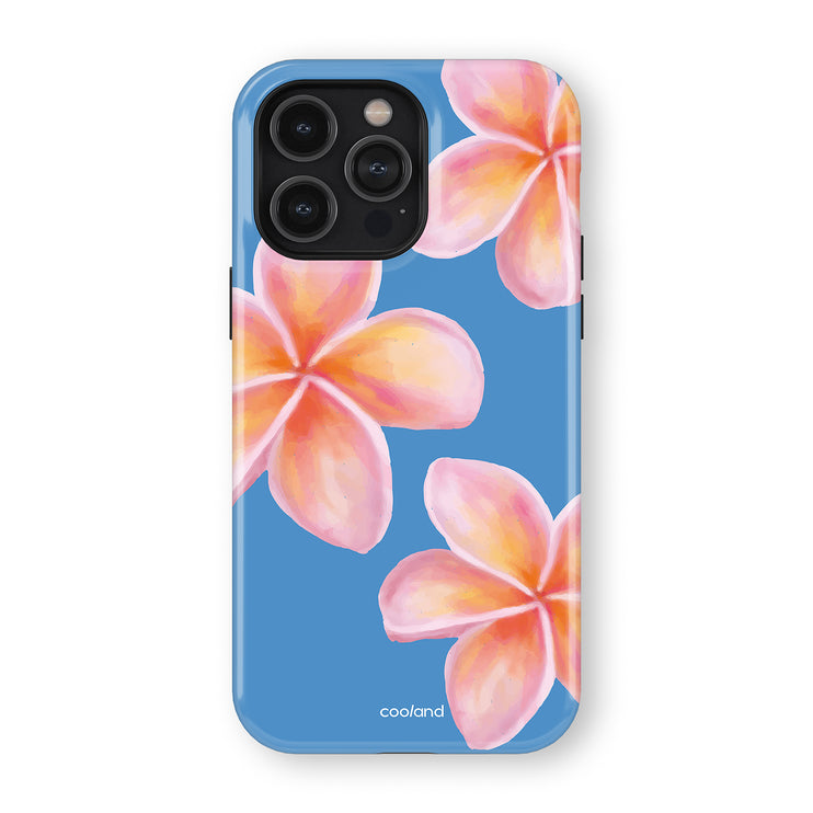 Fleur d'Ocean