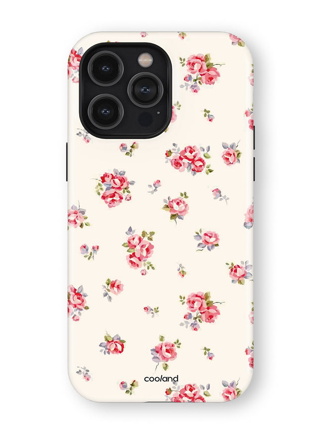 Flora